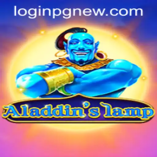Discovering the Magic of Aladdinslamp: A Comprehensive Guide to Gameplay