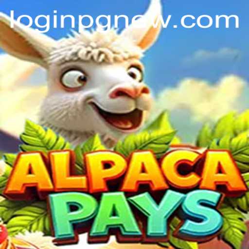 Discover AlpacaPays: An Exciting Adventure in Online Gaming