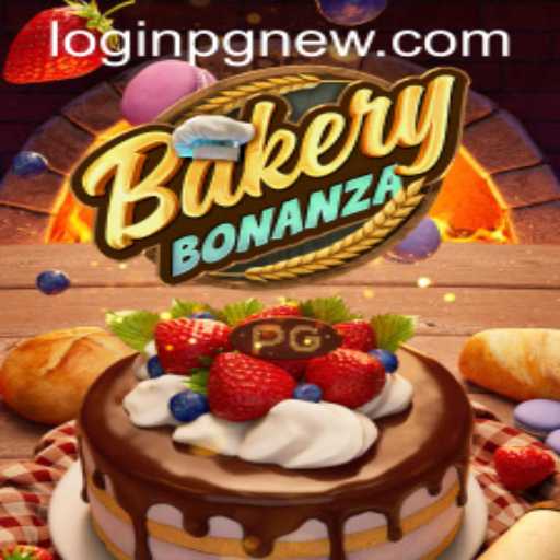 Discover BakeryBonanza: A Sweet Adventure with pgnew PH Login