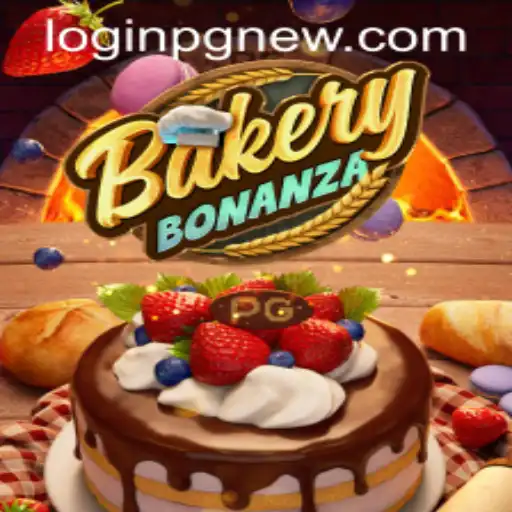 Discover BakeryBonanza: A Sweet Adventure with pgnew PH Login