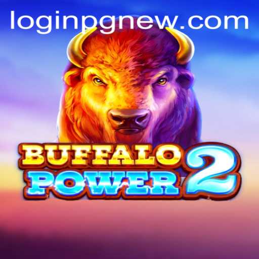 Exploring the Dynamic Universe of BuffaloPower2 in the Context of PGNew PH Login