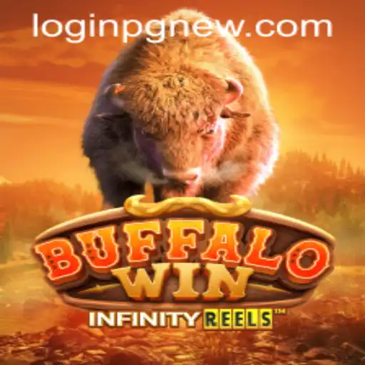 Discover the Thrilling World of BuffaloWin: A Deep Dive into the Game and PGnew PH Login