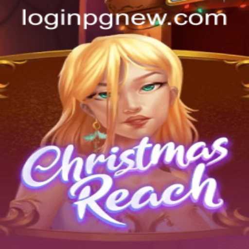 Discover the Magic of ChristmasReach: A Festive Adventure