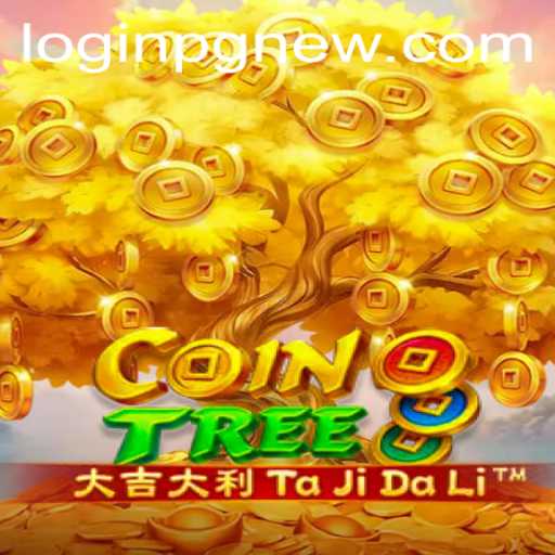 Discover the Excitement of CoinTree: A Comprehensive Guide to Gameplay and PGnew PH Login