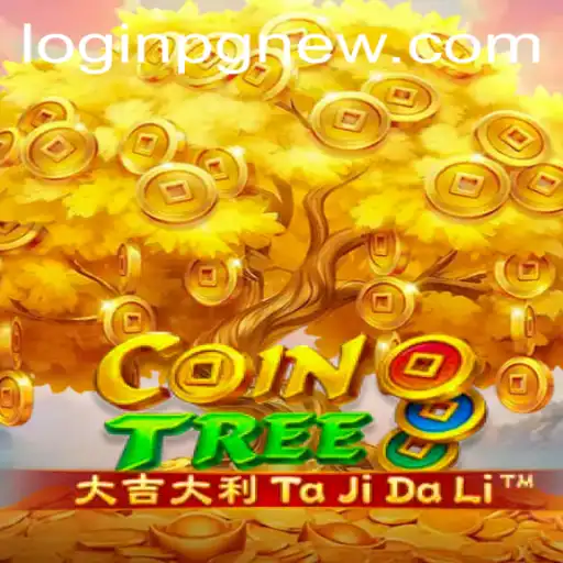 Discover the Excitement of CoinTree: A Comprehensive Guide to Gameplay and PGnew PH Login