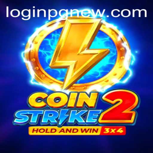 Discover the Thrills of Coinstrike2: A New Era in Gaming