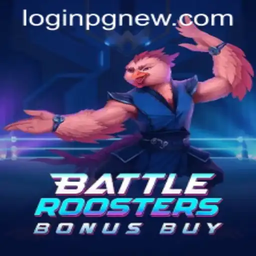 BattleRoostersBonusBuy: The Ultimate Gaming Experience in 2023