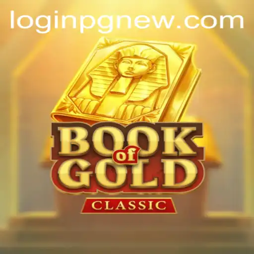 Exploring the Thrills of BookOfGoldClassic: A Timeless Adventure