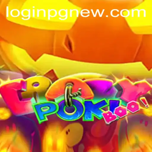 Exploring the Thrilling World of CrazyPokiBoo: A New Gaming Phenomenon with pgnew PH Login