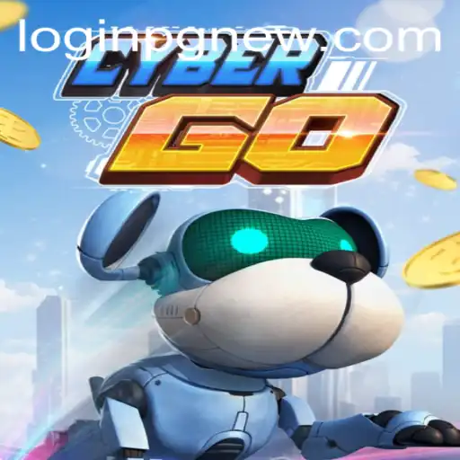 CyberGO: An Immersive Journey into the Future of Gaming