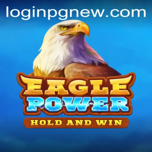Exploring the Thrilling World of EaglePower: A Comprehensive Guide to Gameplay and Features
