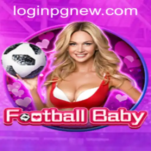 Exploring FootballBaby: Revolutionizing Virtual Soccer Entertainment
