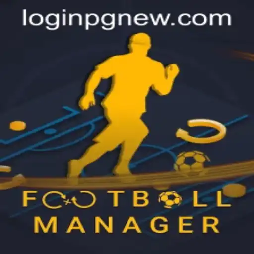 Exploring the Fascinating World of Football Manager