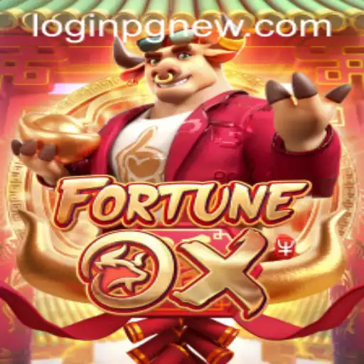 Exploring the Exciting World of FortuneOx and PGnew PH Login