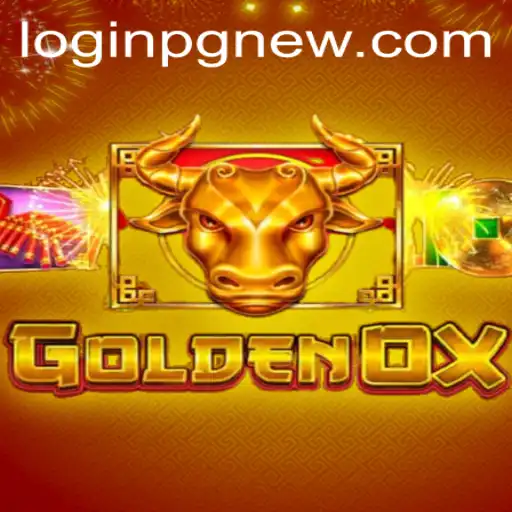 Discovering the Excitement of GoldenOx: A Comprehensive Guide