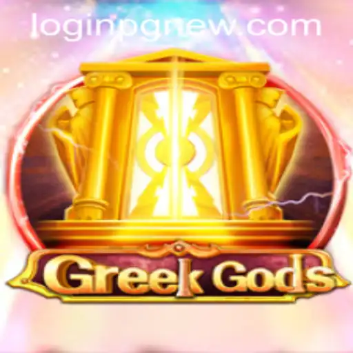 Exploring the World of GreekGods: A Comprehensive Guide