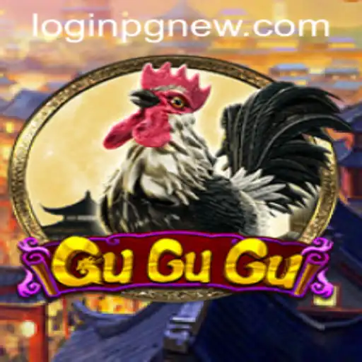 Discovering GuGuGu: Unveiling Secrets and Strategies