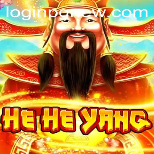 Exploring the Exciting World of HeHeYang: A Guide to Gameplay and Rules