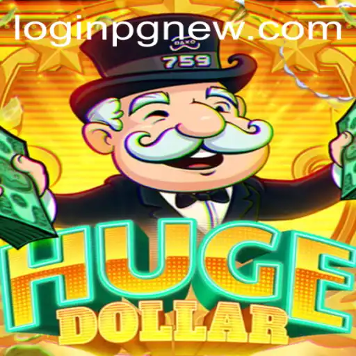 Unlock Endless Adventure with HugeDollar: The Ultimate Gaming Experience