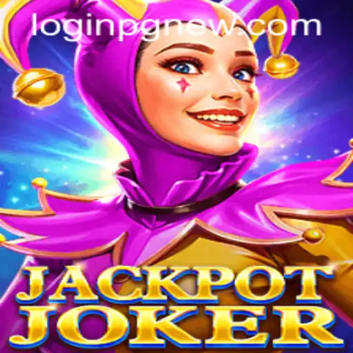 Exploring JackpotJoker: The Thrilling World of PGNew PH Login