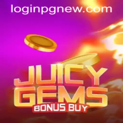 Exploring JuicyGemsBonusBuy: A Comprehensive Guide to Gameplay