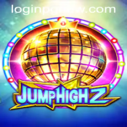 JumpHigh2: The Thrilling Adventure Awaits with pgnew PH Login