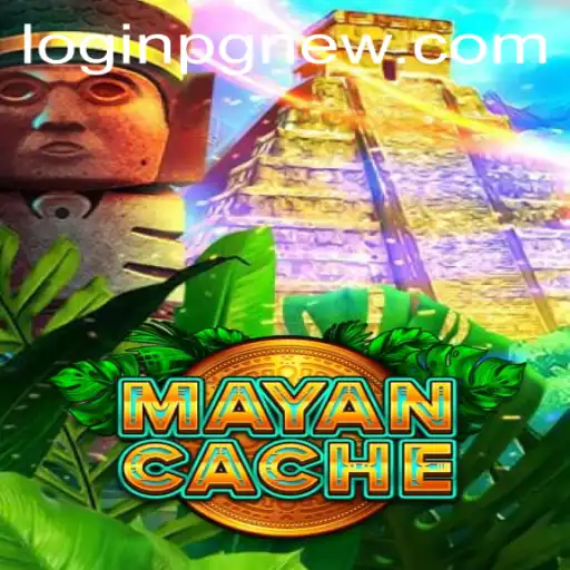 Discover the Enigmatic World of MayanCache: A Journey into Adventure and Mystery