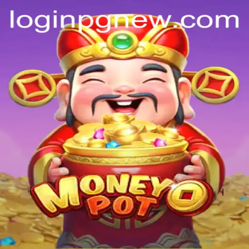 Exploring MoneyPot: A Strategic Gaming Adventure