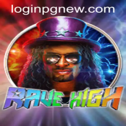 Dive into the Electrifying World of RaveHigh with PGNew PH Login