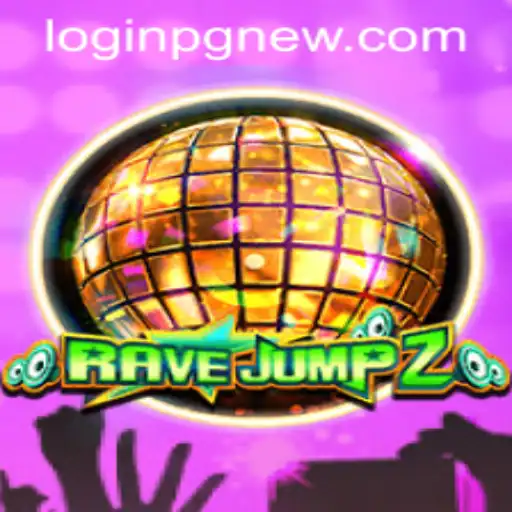 Exploring RaveJump2: A Dynamic Adventure in Virtual Reality