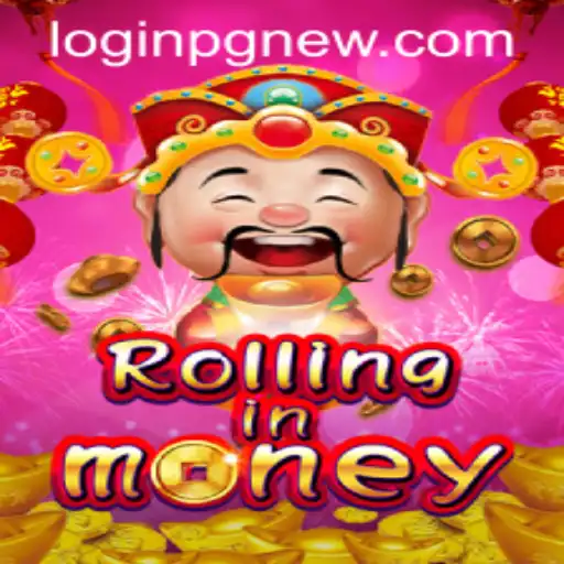 RollingInMoney: An Exciting Adventure in the World of Gaming