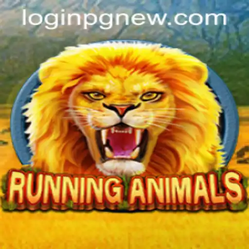 Exploring the Thrilling World of RunningAnimals