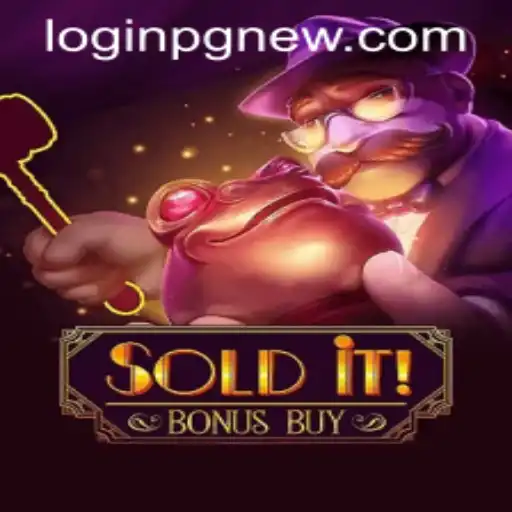 Exploring the Thrills of SolditBonusBuy: A Comprehensive Guide