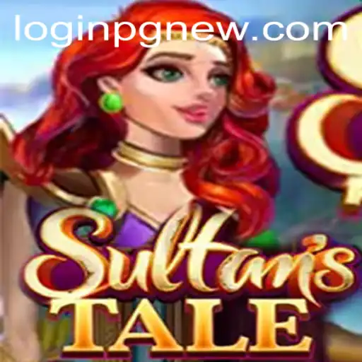 Exploring the World of Sultanstale: An Immersive Gaming Experience
