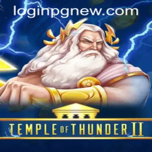 Exploring TempleofThunderII: A Detailed Guide