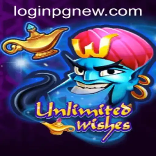 Discover the Enchanting Universe of UnlimitedWishes