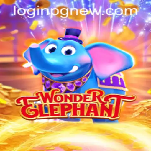 WonderElephant: A Captivating Adventure in Virtual Wildlife