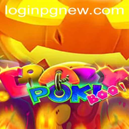 Exploring the Thrilling World of CrazyPokiBoo: A New Gaming Phenomenon with pgnew PH Login