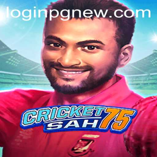 Explore the Exciting World of CricketSah75 and Mastering the PGNew PH Login