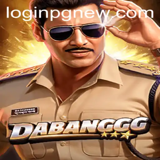 DABANGGG: A Thrilling Game Adventure with Innovative Features