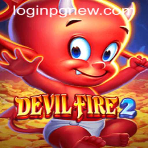 Discovering DevilFire2: A Thrilling Gaming Experience and Its Innovative New Features