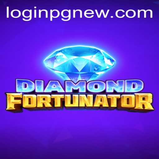 DiamondFort: The Ultimate Gaming Experience Reimagined