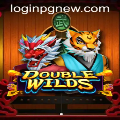 Unveiling the Thrills of DoubleWilds: A Comprehensive Guide on Gameplay and Strategies