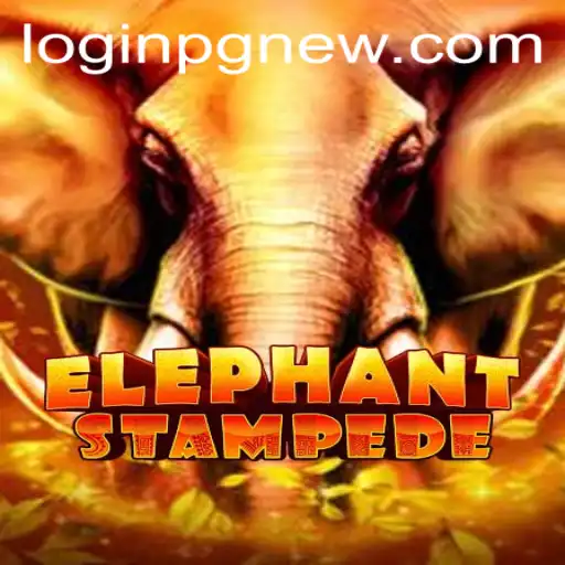Discover the Thrilling World of ElephantStampede: A Comprehensive Overview
