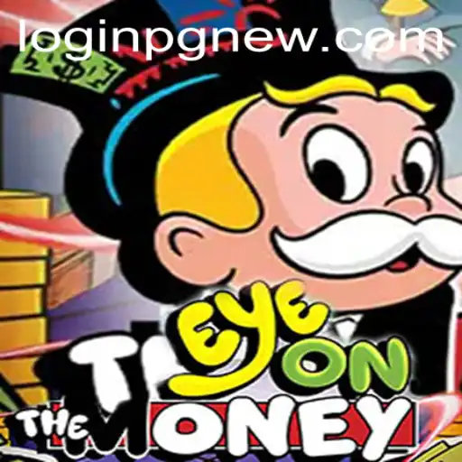 EyeOnTheMoney: Mastering Financial Strategy in a Digital Era