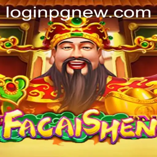 Exploring FaCaiShen: The Immersive Gaming Experience