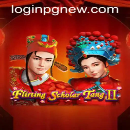 Exploring the Allure of FlirtingScholarTangII: A Captivating Adventure