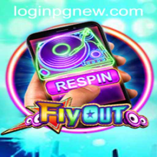 Discover the Thrilling World of 'FlyOut': A Dynamic Gaming Experience with 'pgnew PH Login'