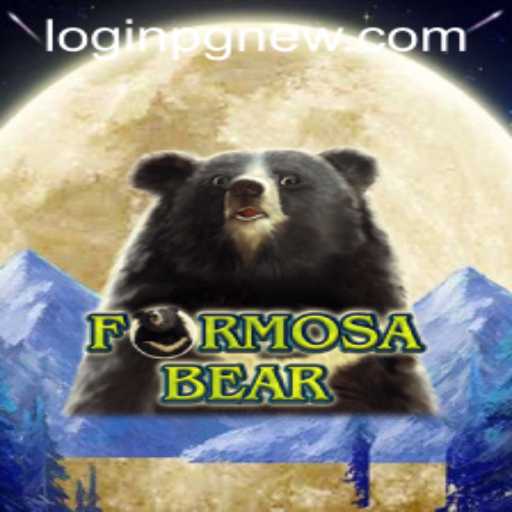 Discover the Exciting World of FormosaBear: A New Gaming Experience