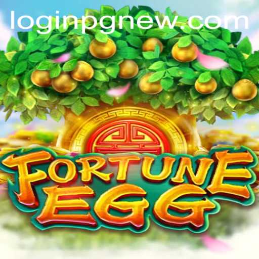 Exploring the Exciting World of FortuneEgg and the Impact of pgnew PH Login